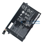Batéria pre Lenovo E480 ThinkPad E580 L17M3P52 SB10K97607 01AV446 [náhradná batéria]